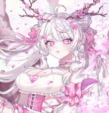 @momohana_3939