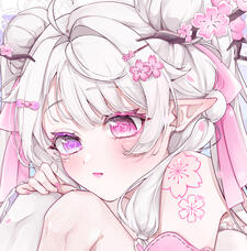 @asanagi_haru